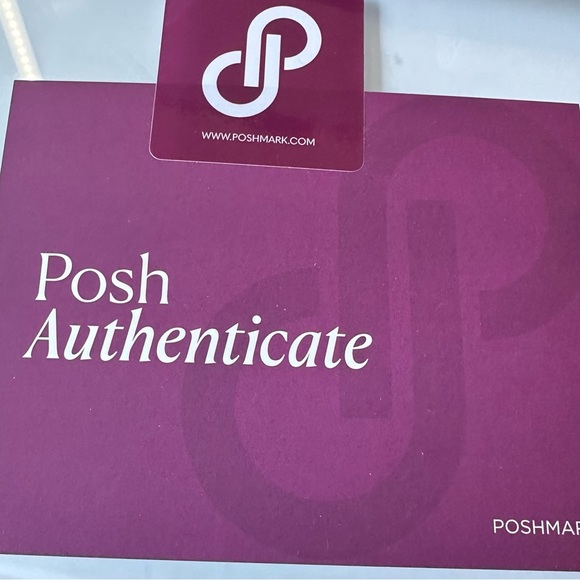 Louis Vuitton Authentic long wallet Josephine - Picture 9 of 14